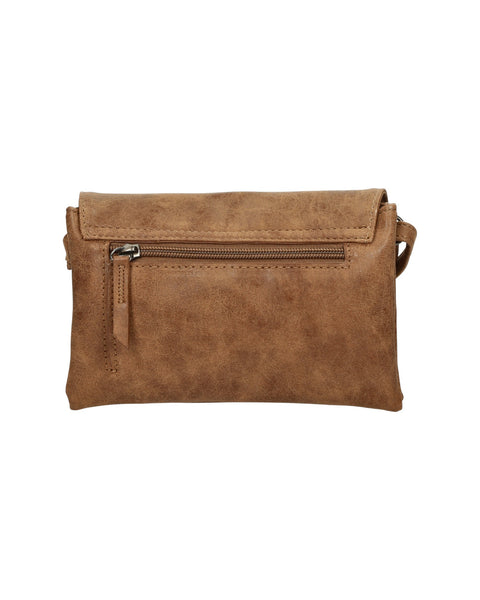 ENRICO BENETTI Anna - Nett hliðartaska