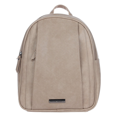 ENRICO BENETTI - Backpack