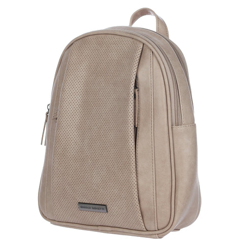 ENRICO BENETTI - Backpack