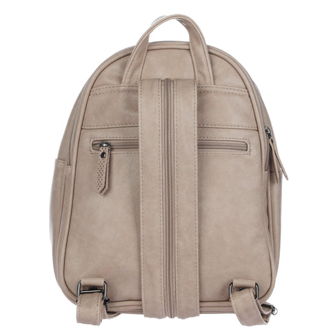 ENRICO BENETTI - Backpack