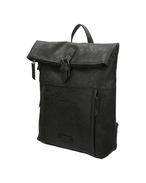 ENRICO BENETTI Ruby - Nettur bakpoki