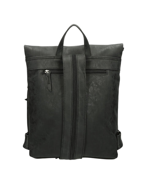 ENRICO BENETTI Ruby - Nettur bakpoki