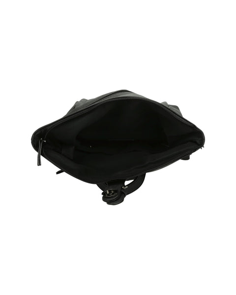 ENRICO BENETTI Ruby - Nettur bakpoki