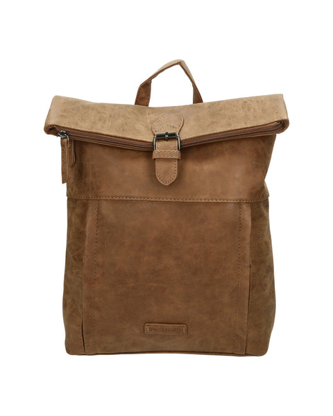 ENRICO BENETTI Ruby - Nettur bakpoki