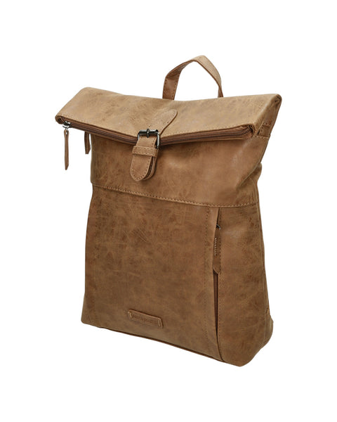 ENRICO BENETTI Ruby - Nettur bakpoki