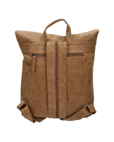 ENRICO BENETTI Ruby - Nettur bakpoki