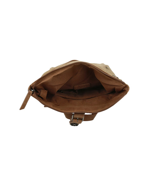 ENRICO BENETTI Ruby - Nettur bakpoki