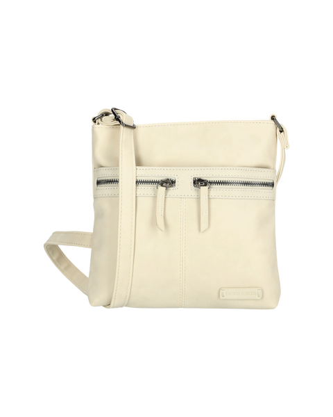 ENRICO BENETTI Nouméa - hliðartaska