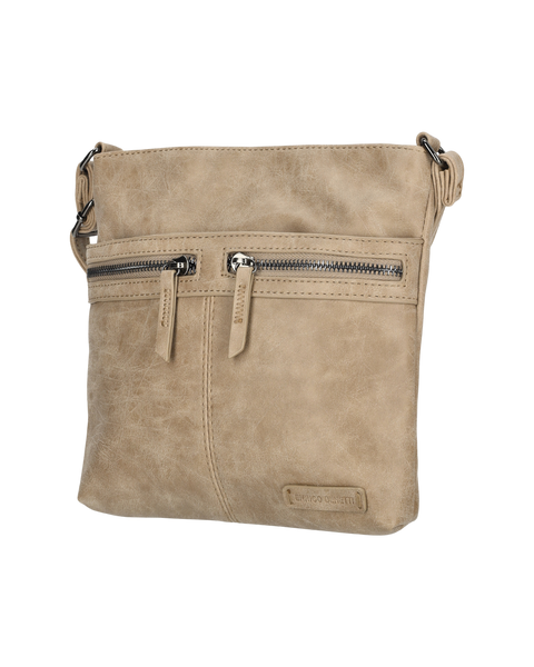 ENRICO BENETTI Nouméa - hliðartaska