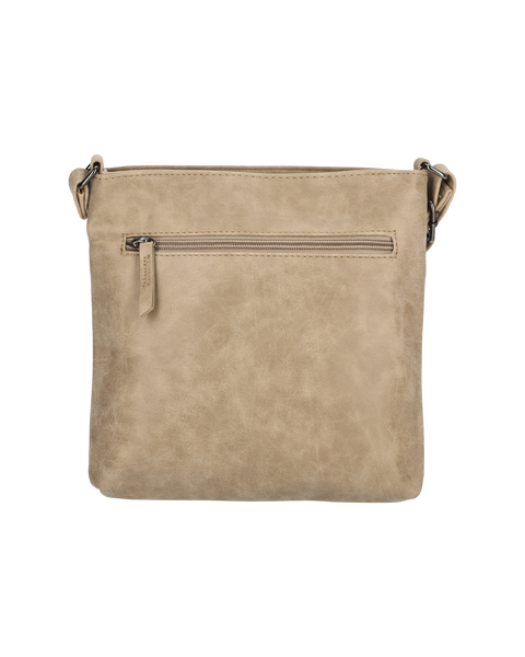 ENRICO BENETTI Nouméa - hliðartaska