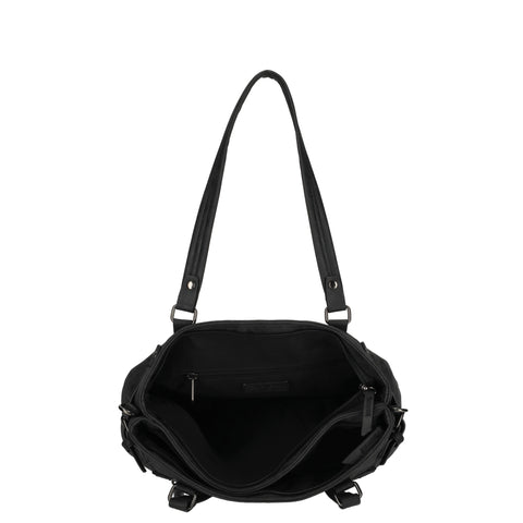 ENRICO BENETTI - Handbag (2 colors)