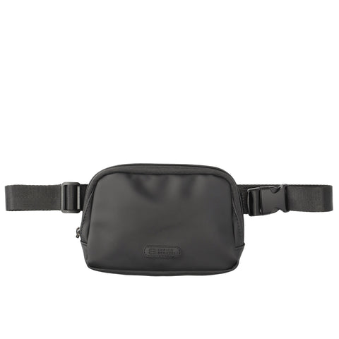 ENRICO BENETTI - Crossbody/Waist Bag