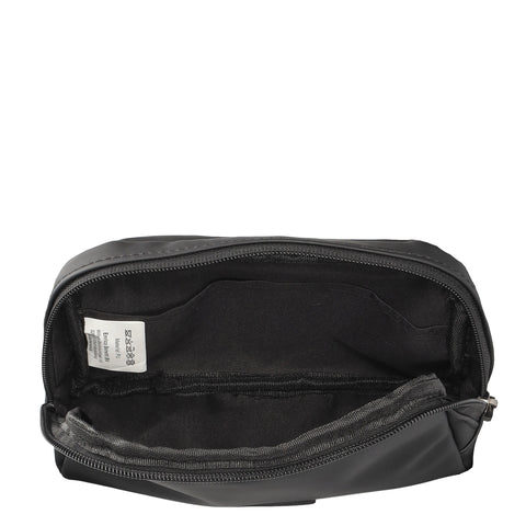 ENRICO BENETTI - Crossbody/Waist Bag