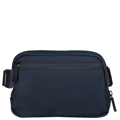 ENRICO BENETTI - Crossbody/Waist Bag