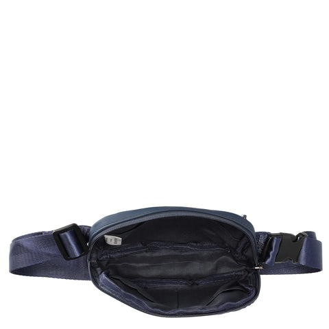 ENRICO BENETTI - Crossbody/Waist Bag