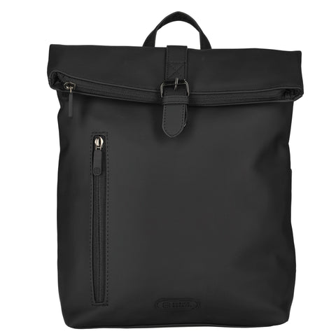 ENRICO BENETTI MAEVE - backpack