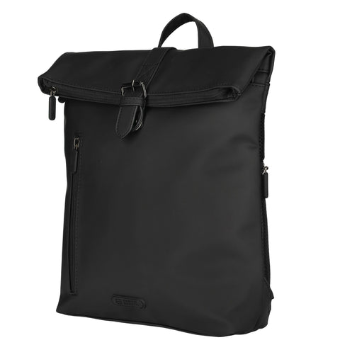 ENRICO BENETTI MAEVE - backpack