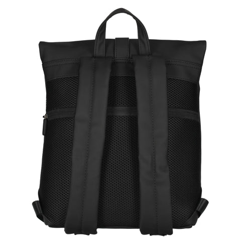 ENRICO BENETTI MAEVE - backpack