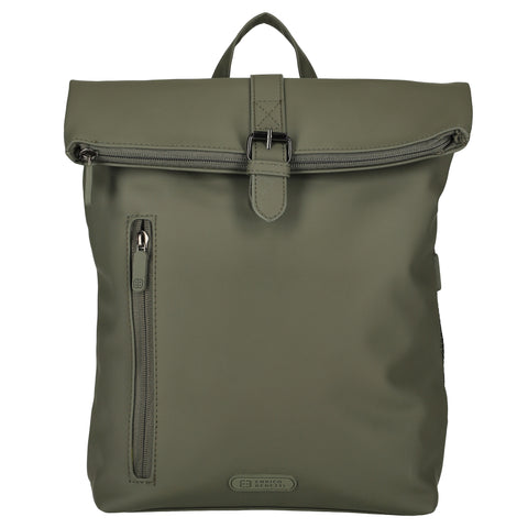 ENRICO BENETTI MAEVE - backpack