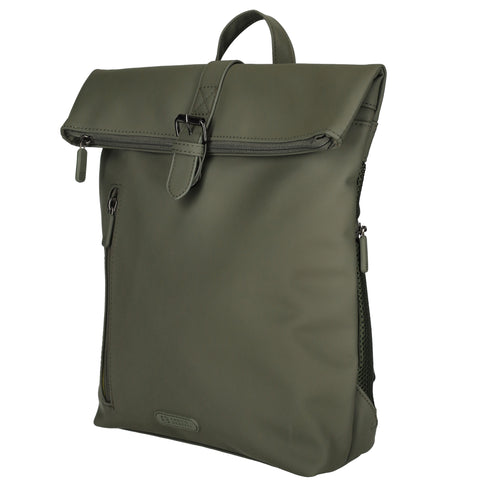 ENRICO BENETTI MAEVE - backpack