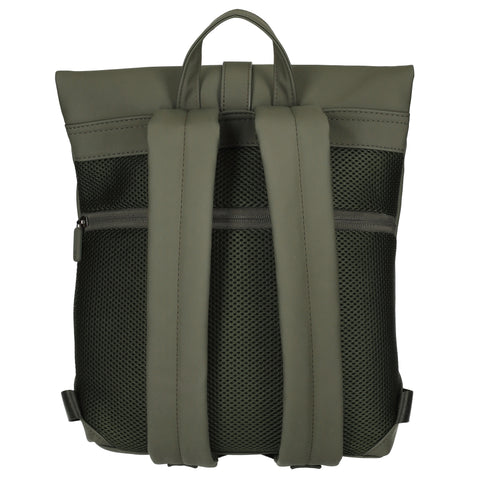 ENRICO BENETTI MAEVE - backpack