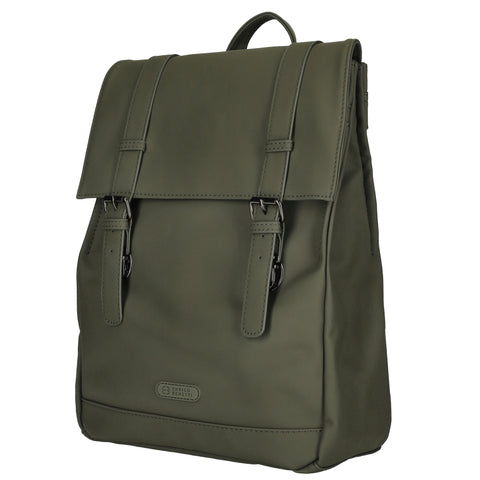 ENRICO BENETTI MAEVE - backpack (2 colors)