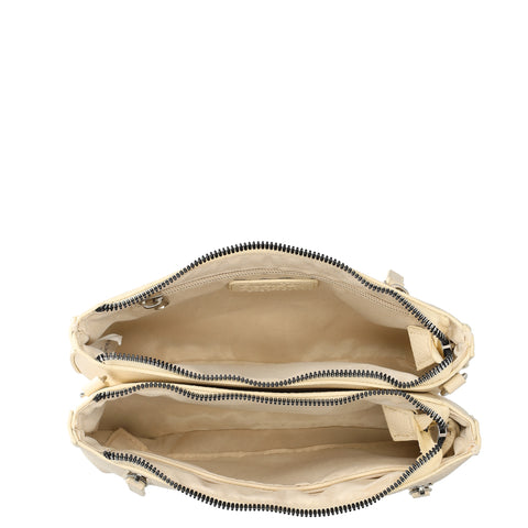 ENRICO BENETTI SARAH - Crossbody bag (2 colors)