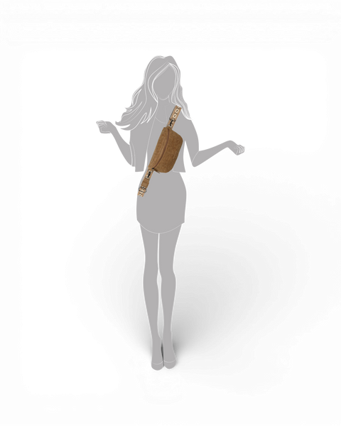 ENRICO BENETTI Indy - Mittisveski