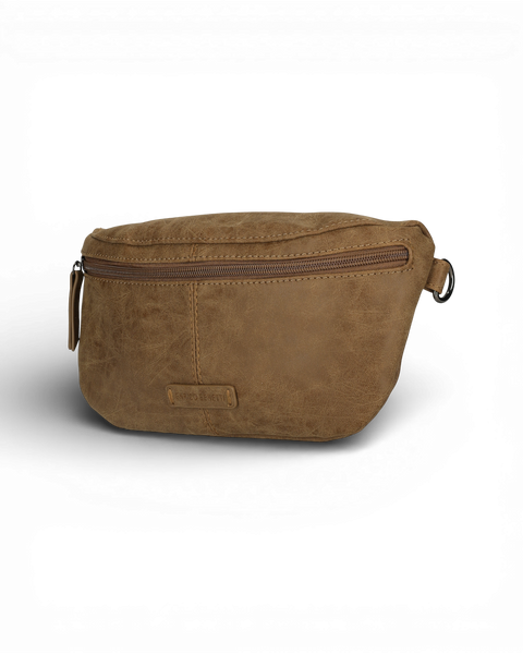 ENRICO BENETTI Indy - Mittisveski