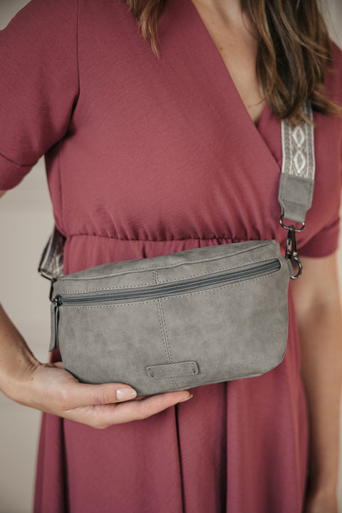 ENRICO BENETTI Indy - Mittisveski