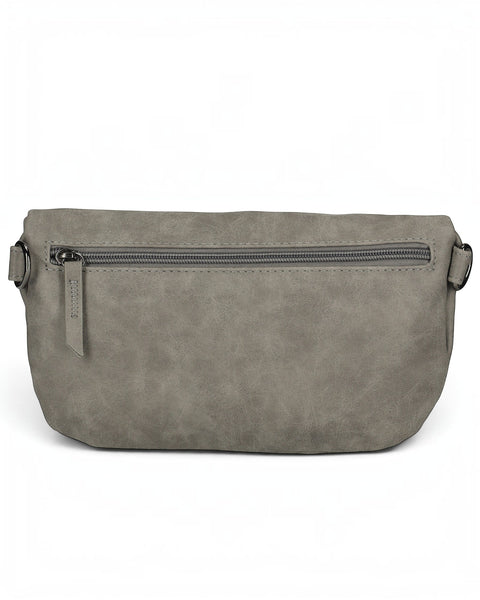 ENRICO BENETTI Indy - Waist wallet