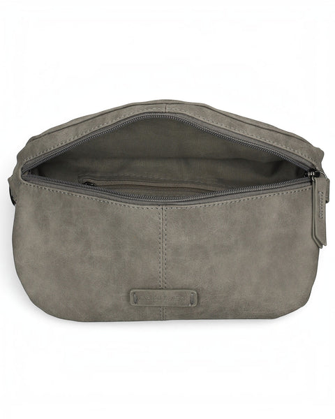 ENRICO BENETTI Indy - Waist wallet