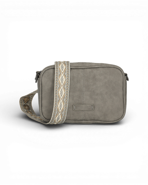 ENRICO BENETTI Indy - Hliðartaska