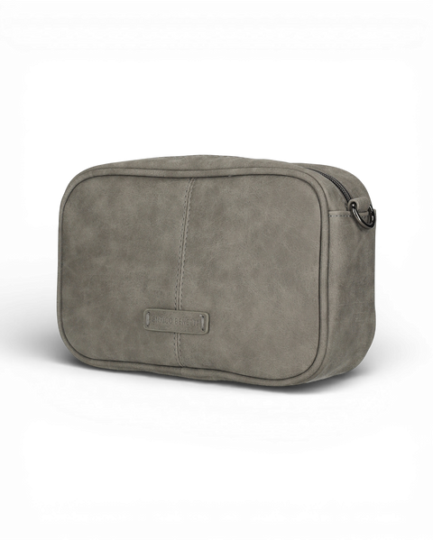 ENRICO BENETTI Indy - Hliðartaska