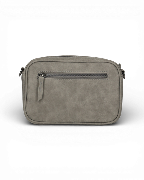 ENRICO BENETTI Indy - Hliðartaska