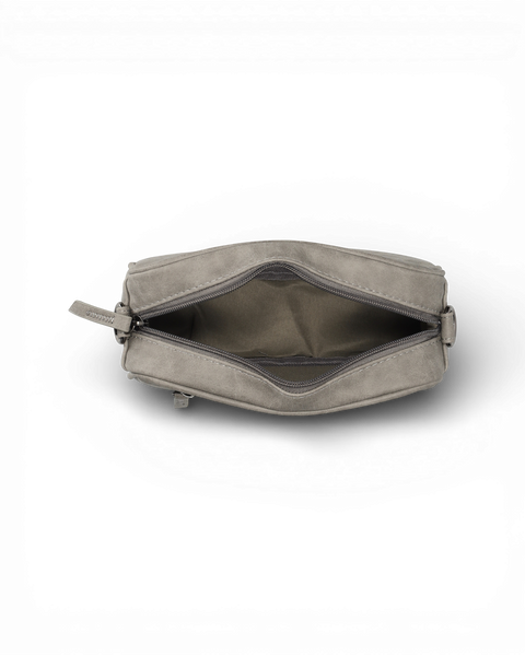 ENRICO BENETTI Indy - Hliðartaska