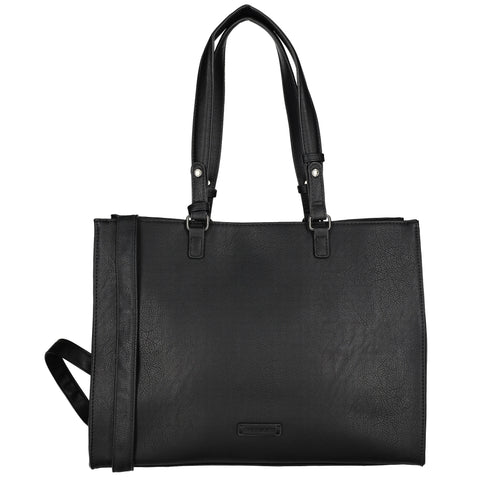 ENRICO BENETTI LYLI - 15" handbag