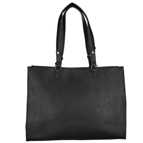 ENRICO BENETTI LYLI - 15" handbag