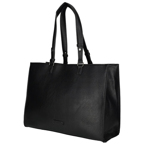 ENRICO BENETTI LYLI - 15" handbag