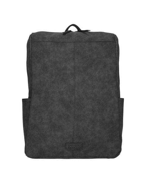 ENRICO BENETTI Kensi - 15" bakpoki