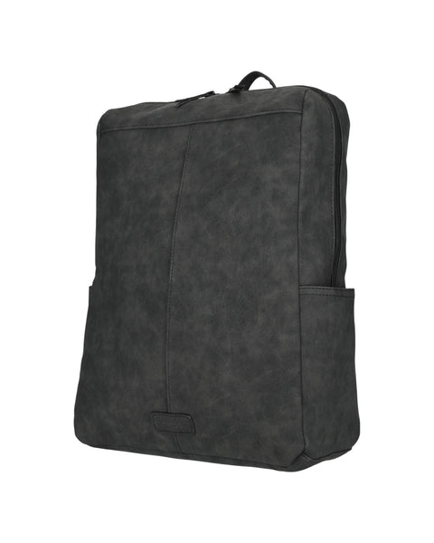 ENRICO BENETTI Kensi - 15" bakpoki