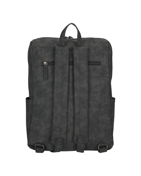 ENRICO BENETTI Kensi - 15" bakpoki