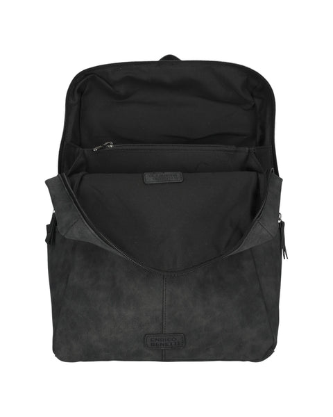 ENRICO BENETTI Kensi - 15" bakpoki