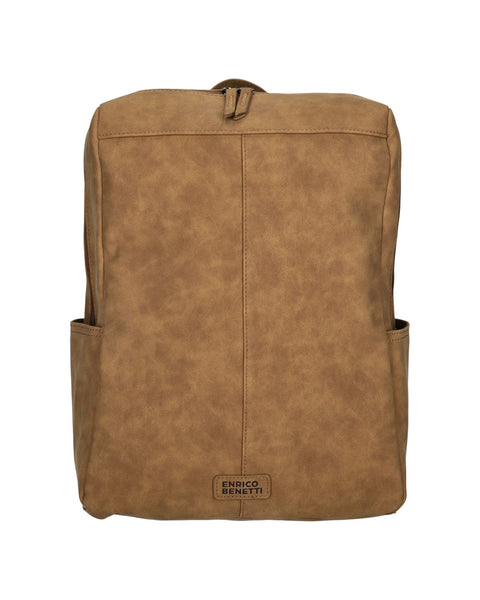 ENRICO BENETTI Kensi - 15" bakpoki