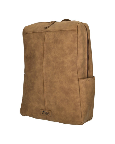 ENRICO BENETTI Kensi - 15" bakpoki