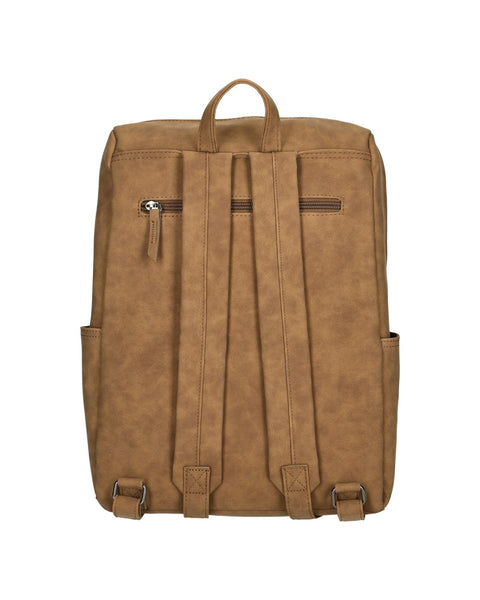 ENRICO BENETTI Kensi - 15" bakpoki