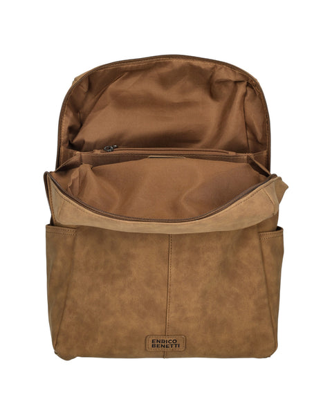 ENRICO BENETTI Kensi - 15" bakpoki