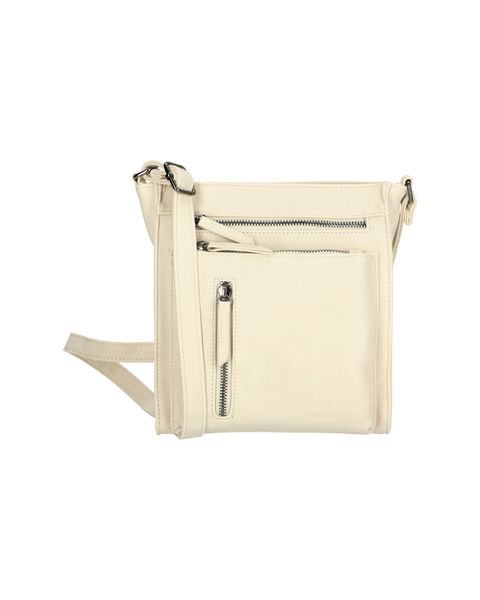 ENRICO BENETTI Nouméa - hliðartveski