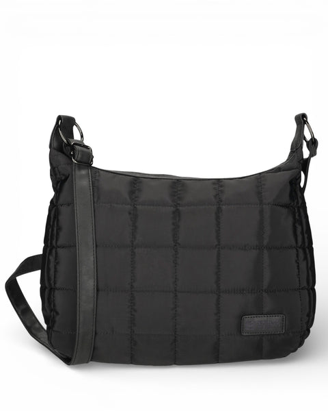 ENRICO BENETTI Demi - Hliðartaska