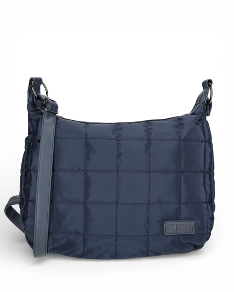 ENRICO BENETTI Demi - Hliðartaska